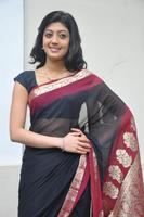 Pranitha Gallery